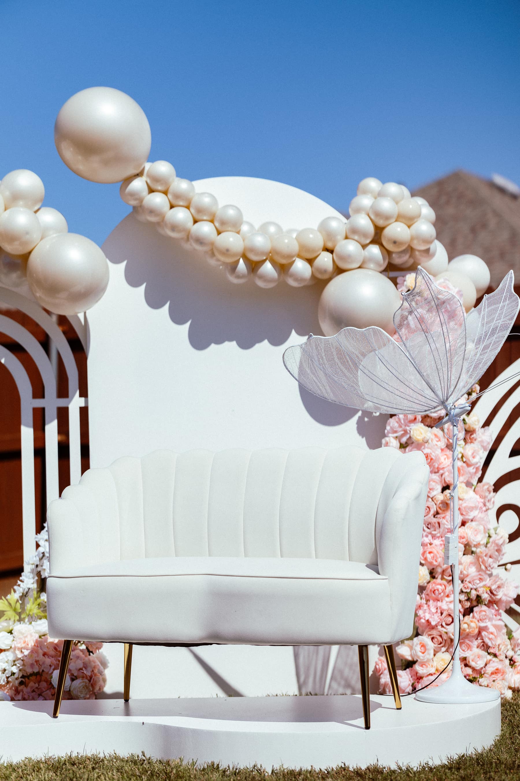 Fairy tale decor (7)